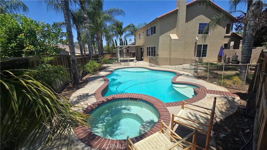 31257 Casera Court - Photo 1