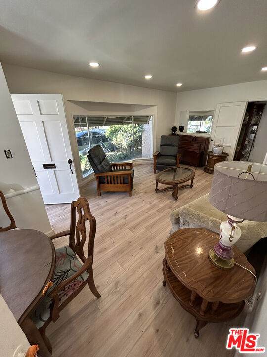 14003 Nestor Avenue - Photo 1