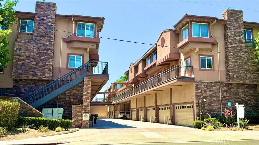 5241 Colodny Drive - Photo 1