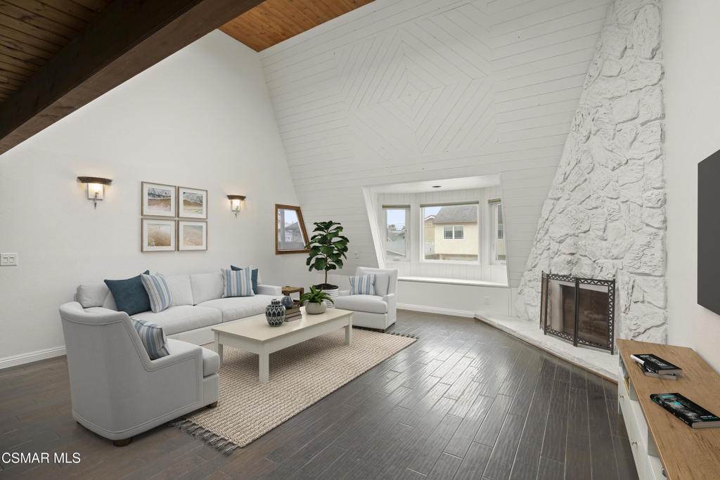 300 Melrose Drive - Photo 1