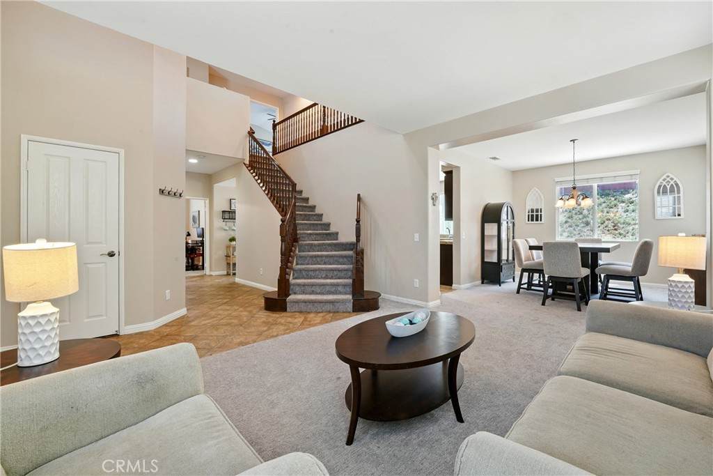 31258 Shadow Ridge Drive - Photo 1