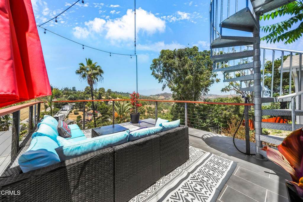 4255 Raynol Street - Photo 1