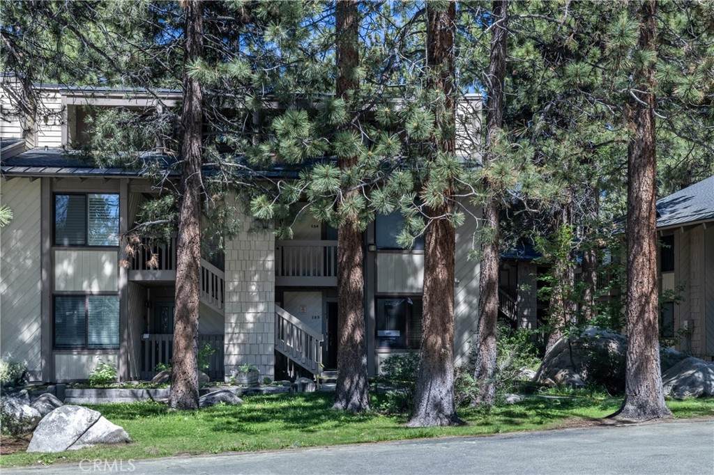 2113 Meridian Boulevard - Photo 1