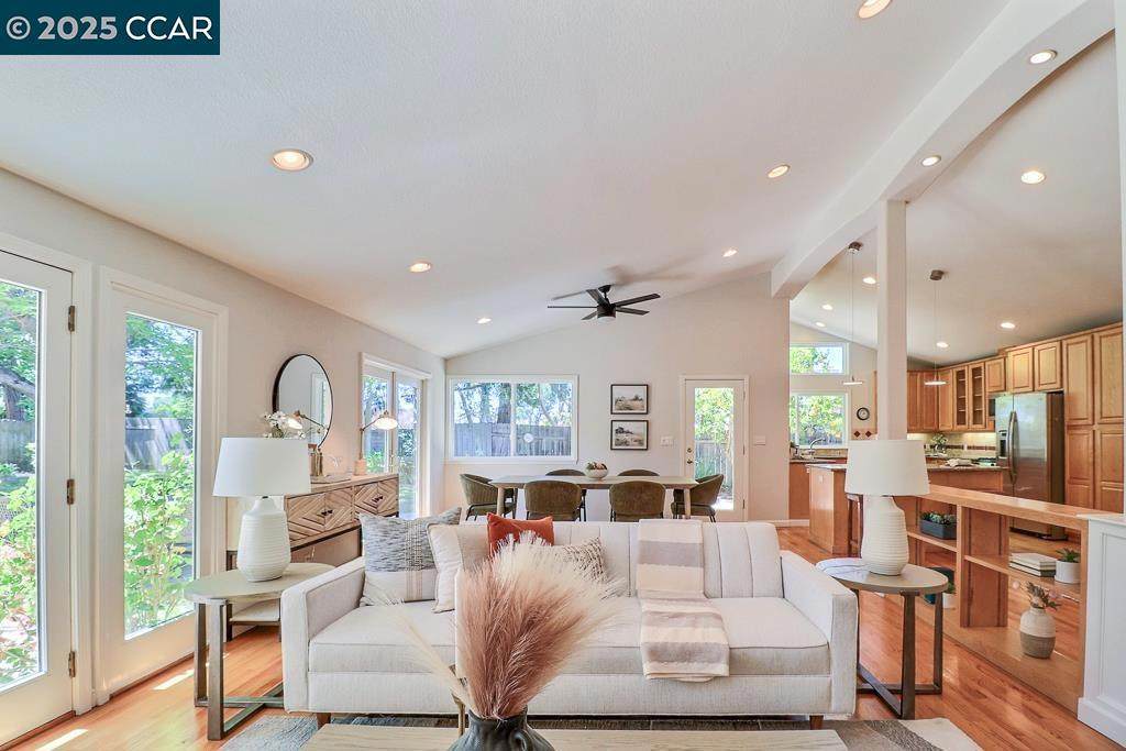 2317 Trotter Way - Photo 1