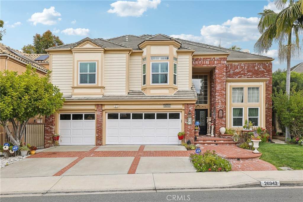 26942 Willow Tree Lane - Photo 1