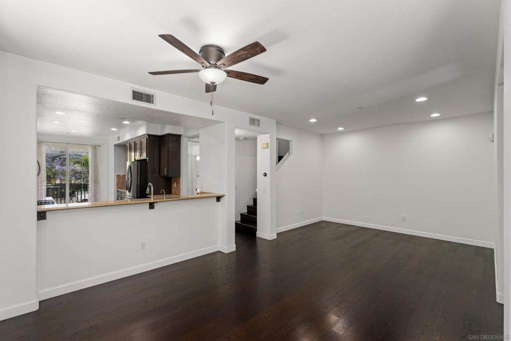 4952 Haight Terrace - Photo 1