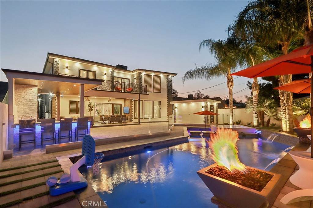 10418 Rubio Avenue - Photo 1