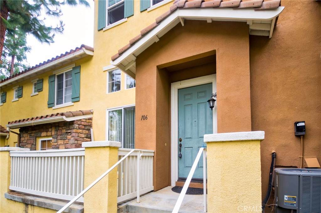 106 Timberwood - Photo 1