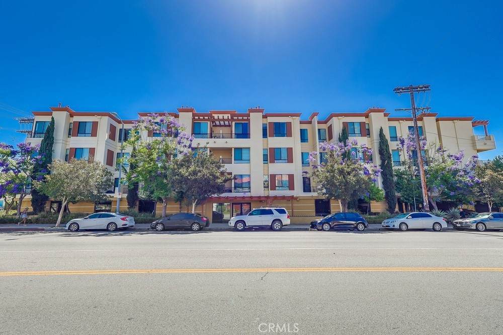 6938 Laurel Canyon Boulevard - Photo 1