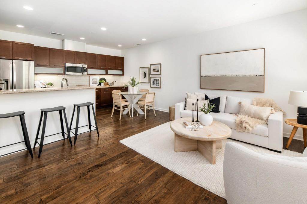 10667 Golden Willow - Photo 1
