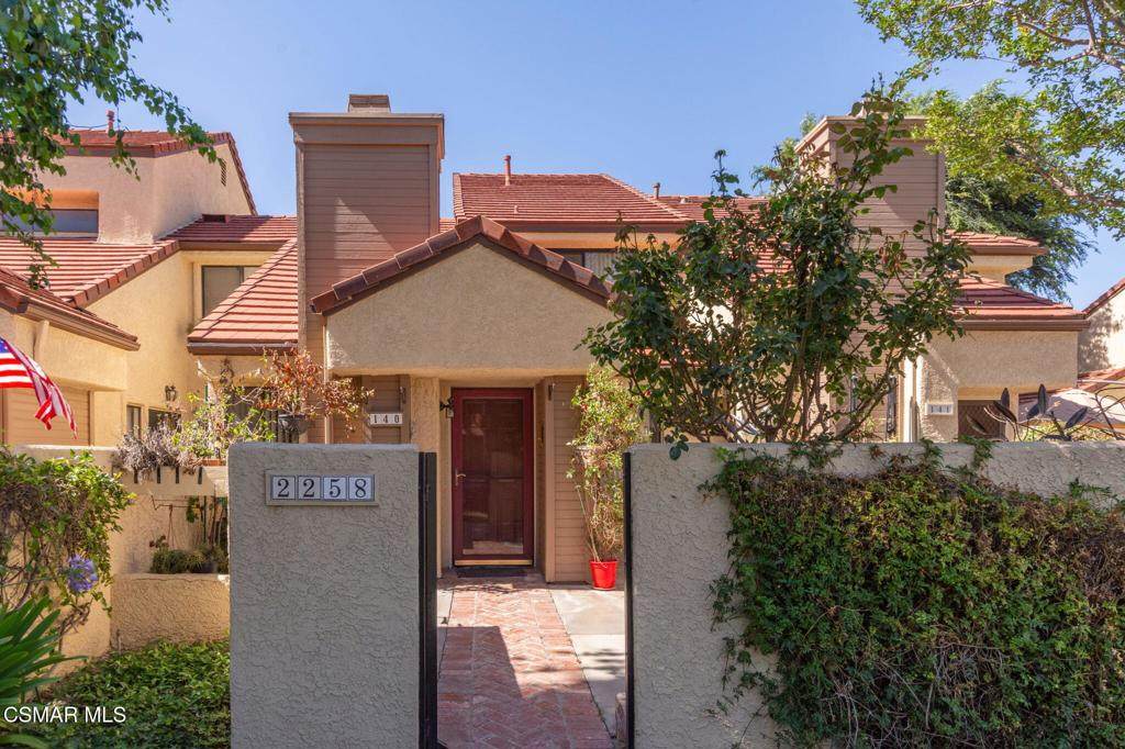 2258 Birchglen Street - Photo 1