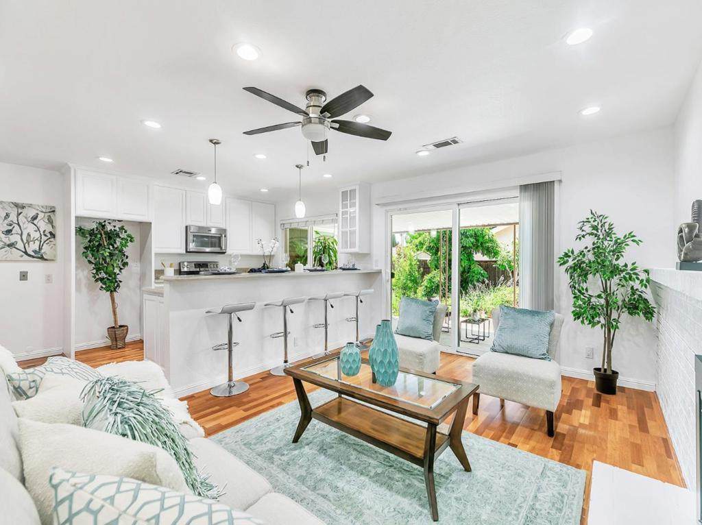 5191 Barron Park Drive - Photo 1