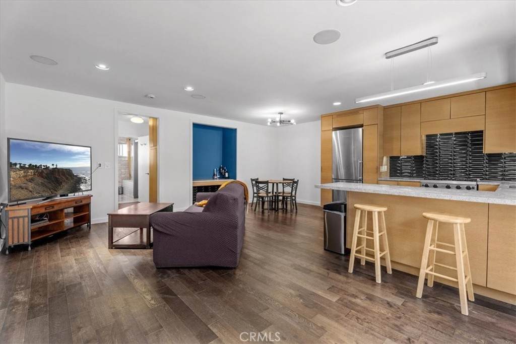 1411 Hayworth Avenue - Photo 1