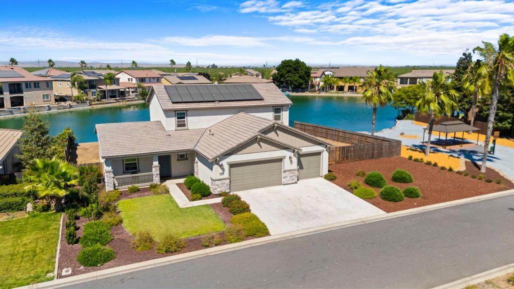 15005 Torrey Pines Circle - Photo 1