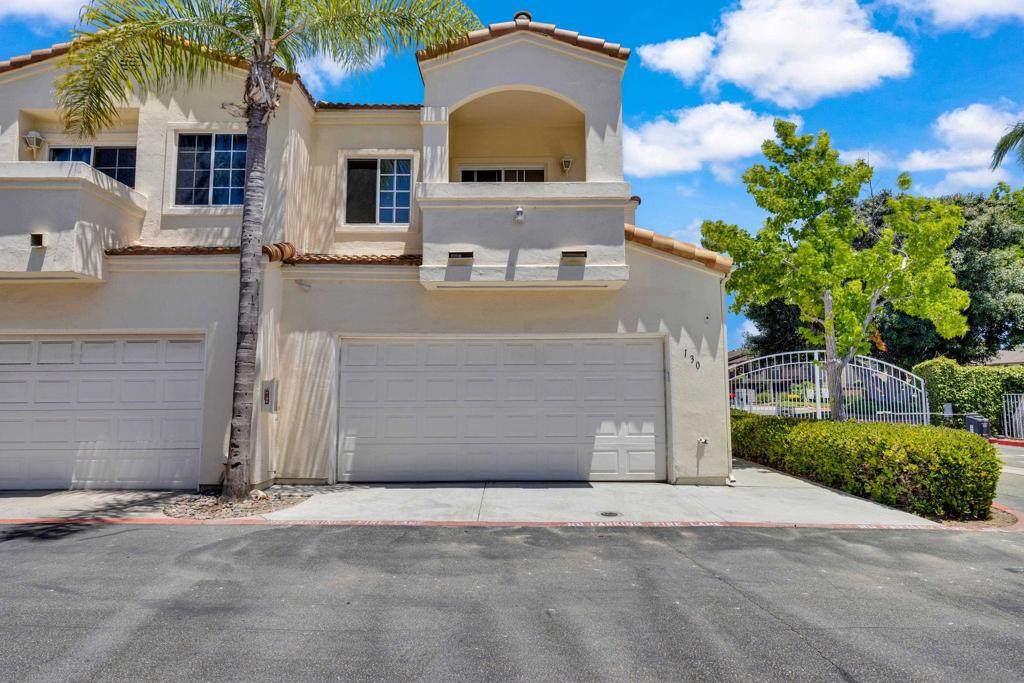 414 San Marcos Blvd - Photo 1