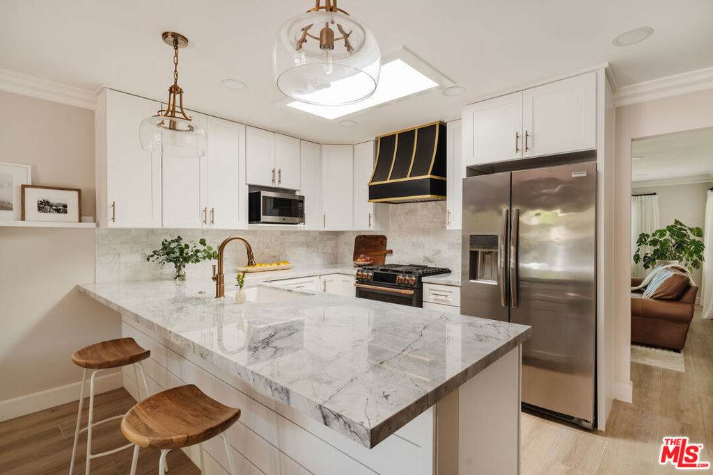 2641 Hartland Circle - Photo 1