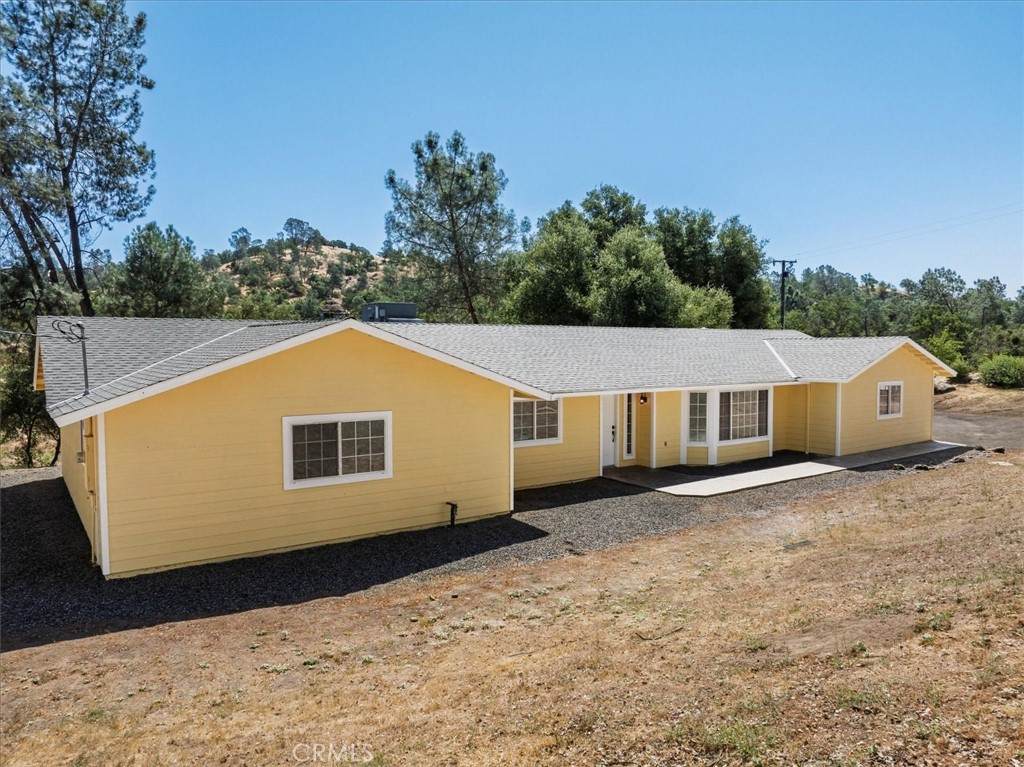 42707 Deep Forest Drive - Photo 1