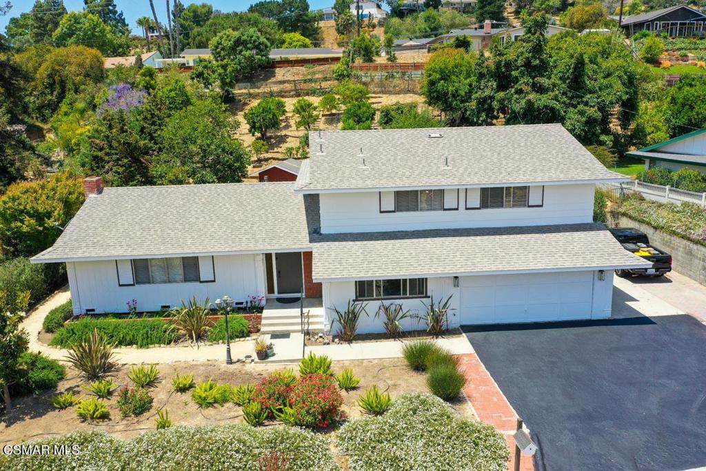 1161 Via Arroyo - Photo 1