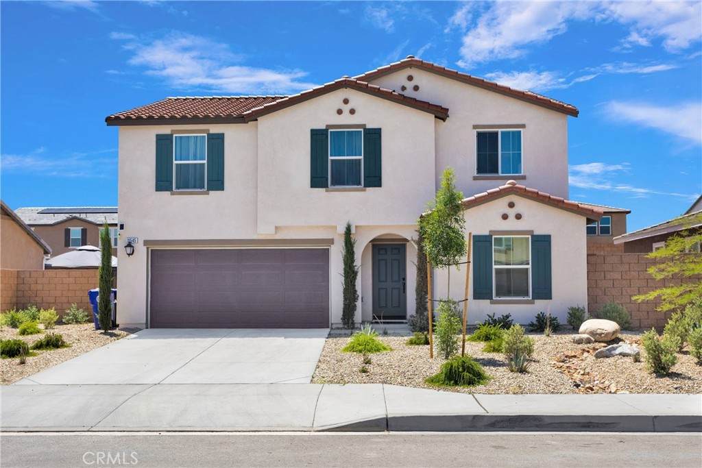 11545 Sunny Way - Photo 1