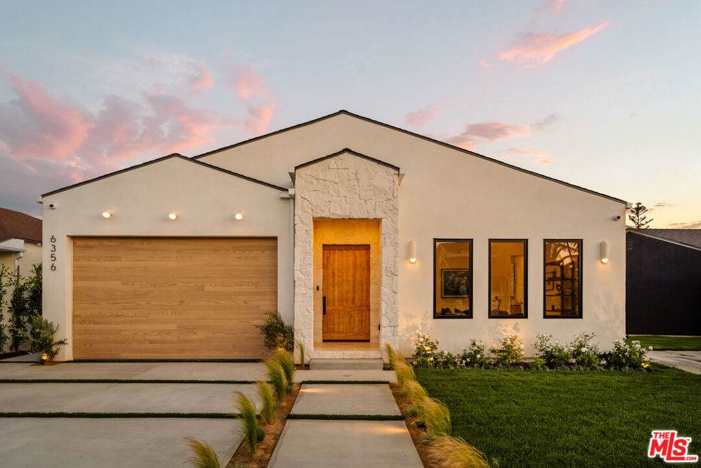 6356 83rd Street - Photo 1