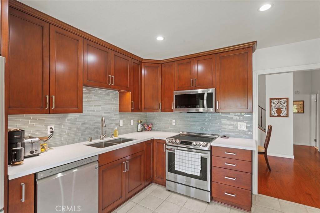 2246 Vista Del Sol - Photo 1