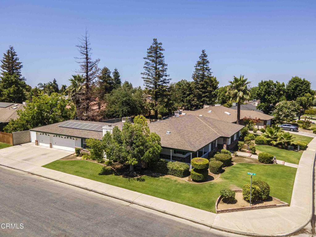 4120 Abbott Drive - Photo 1