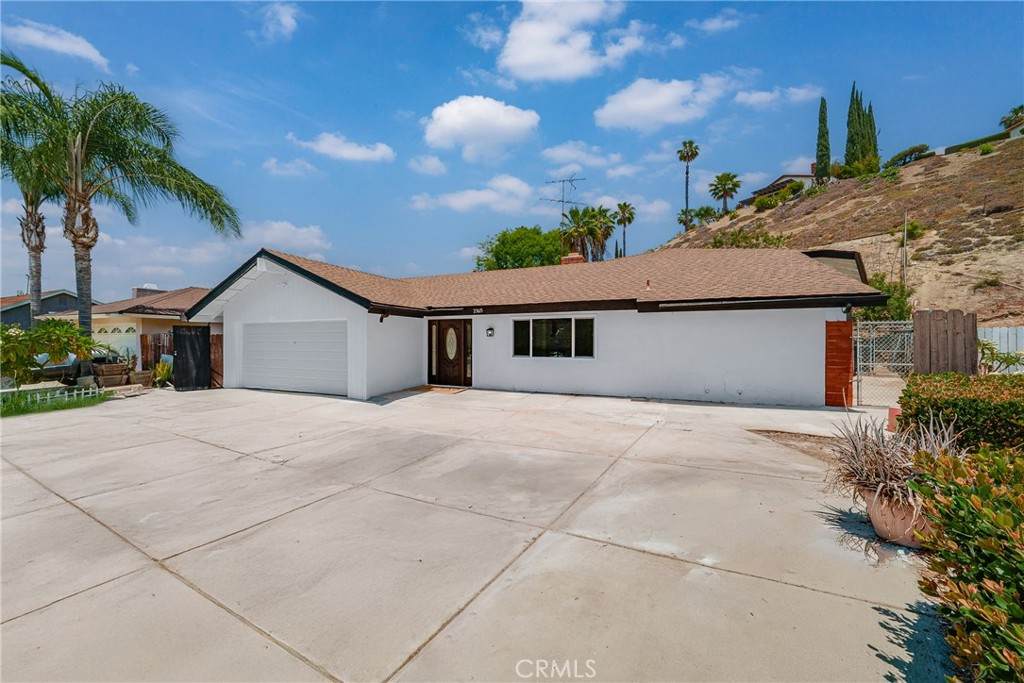 23615 Tellgate Drive - Photo 1