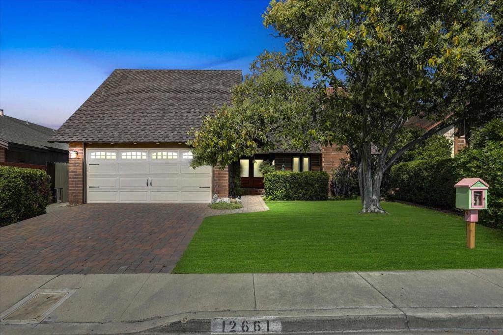 12661 Cijon St - Photo 1
