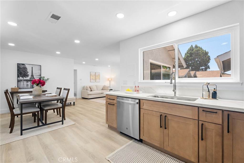 9554 Bickley Drive - Photo 1