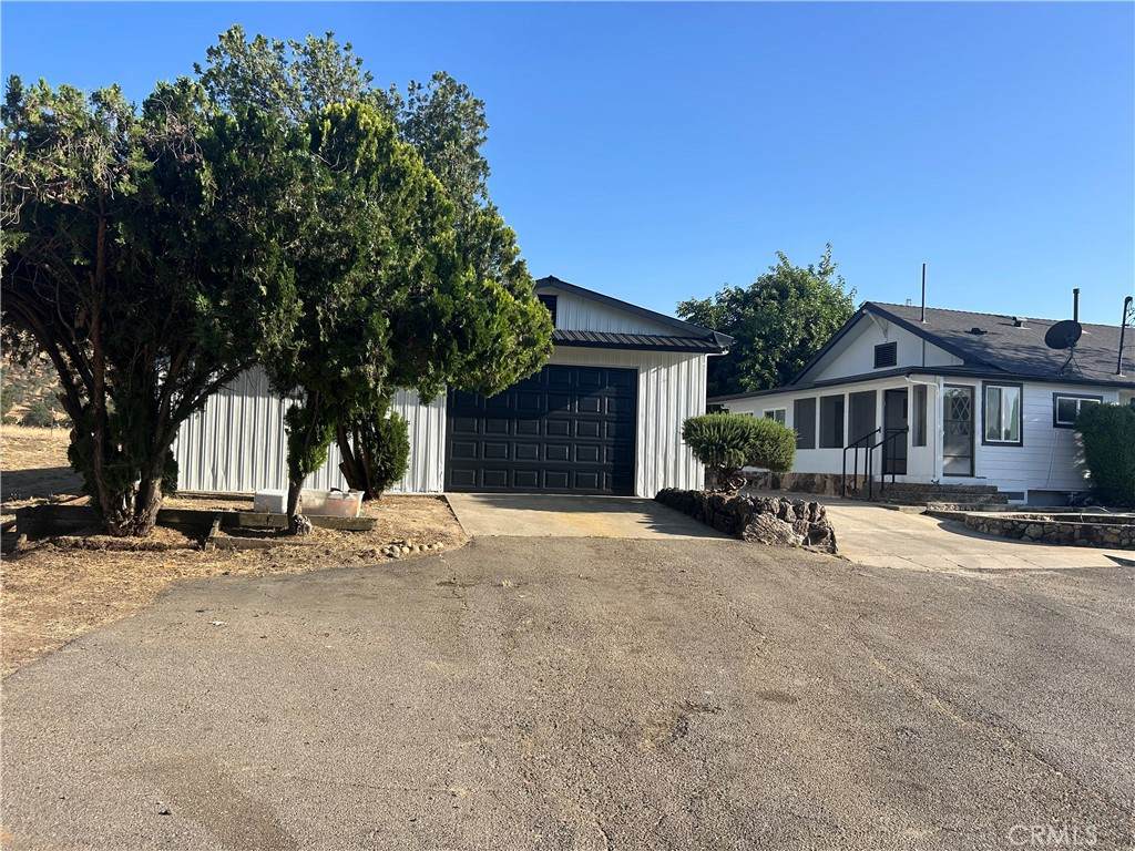 33549 Globe Drive - Photo 1