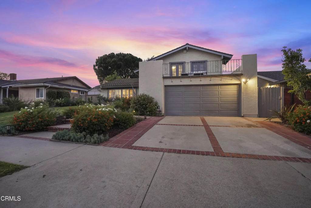 18845 Braemore Road - Photo 1
