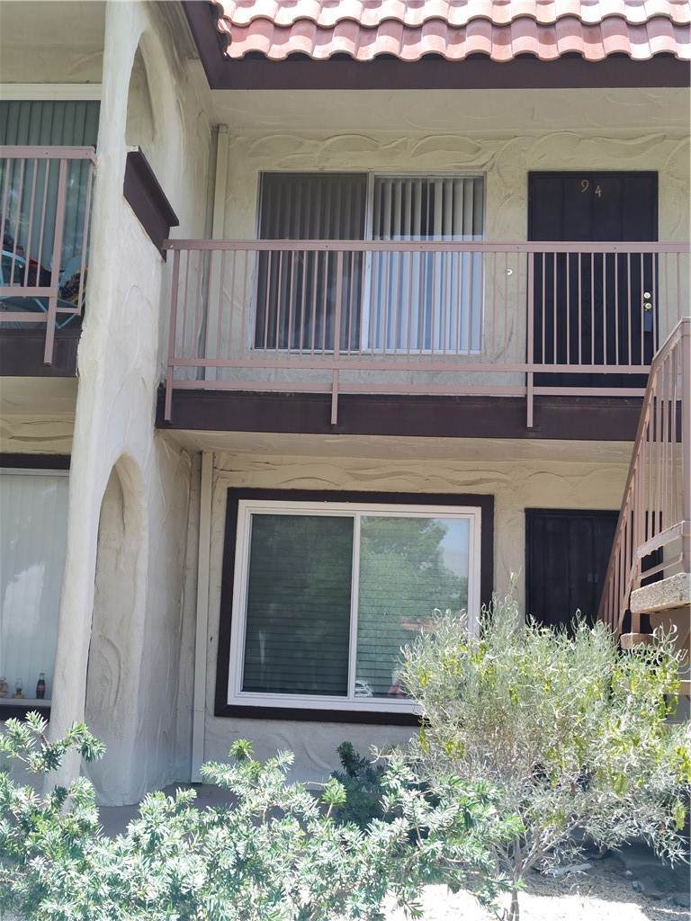 9649 Spyglass Avenue - Photo 1