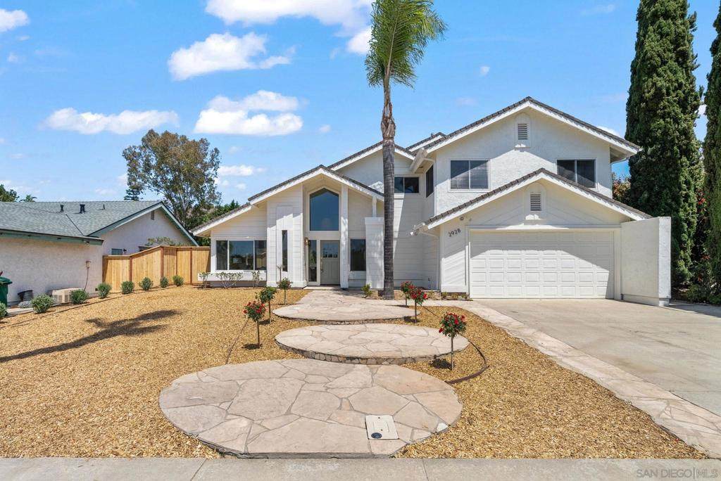 2928 Gaviota Circle - Photo 1