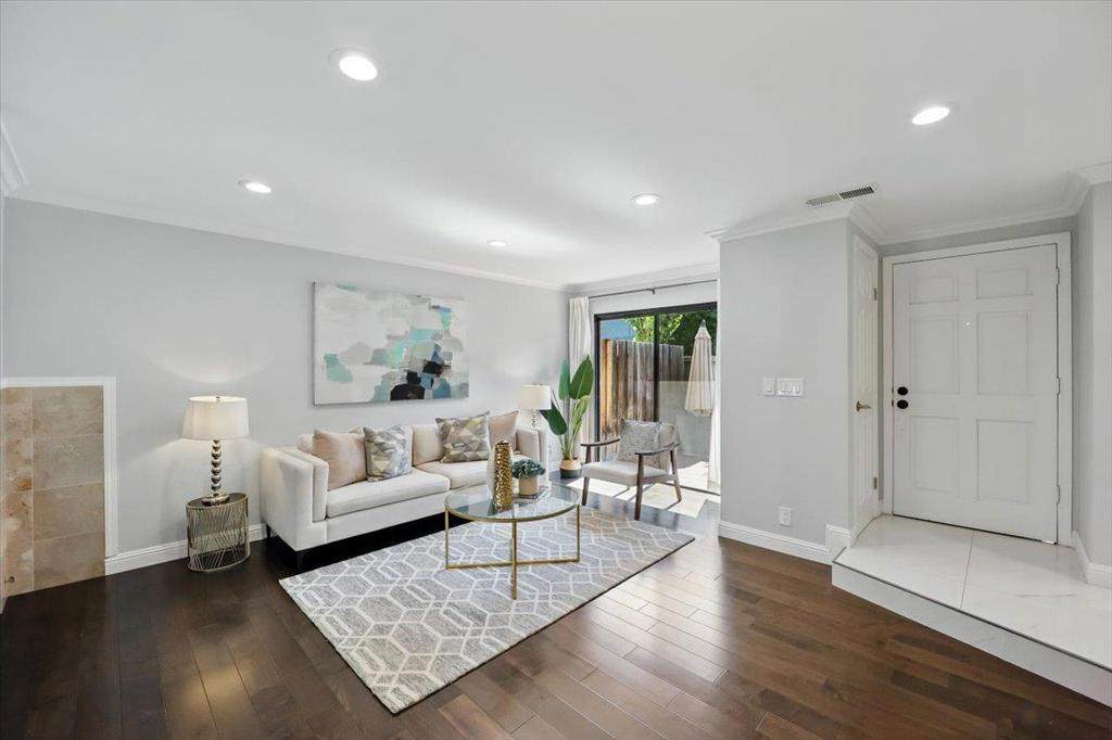 2216 Fazeli Court - Photo 1