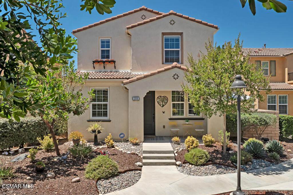 2966 Encina Lane - Photo 1