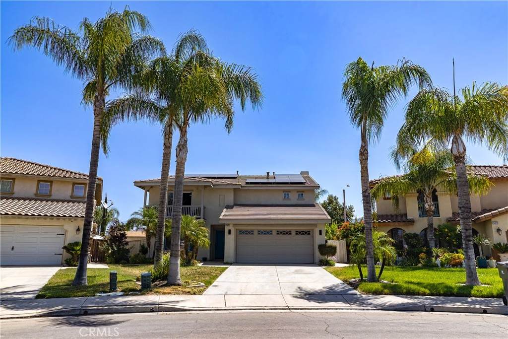 15602 Vista Del Mar Street - Photo 1