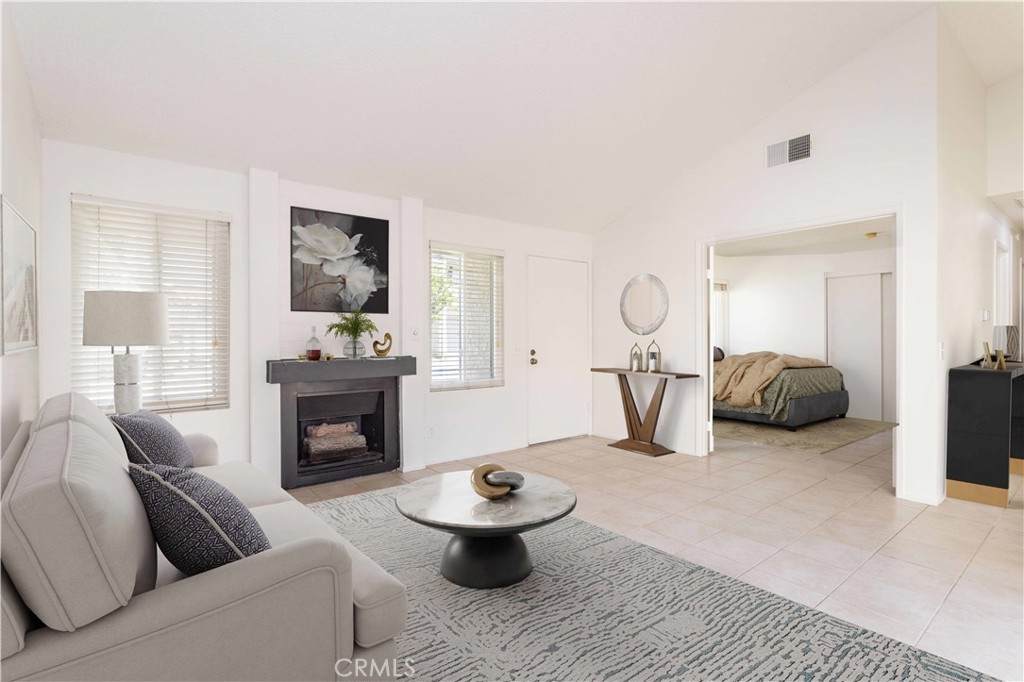 19533 Rinaldi Street - Photo 1