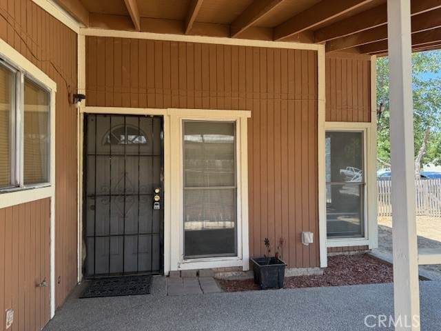 655 Coalinga Street - Photo 1