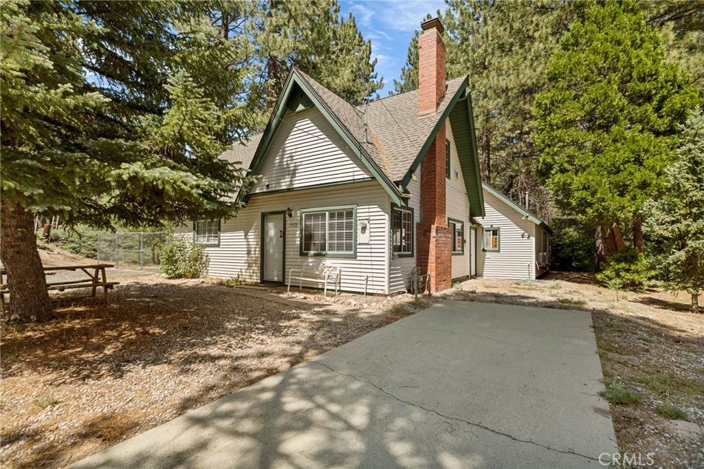 33712 Green Valley Lake Road - Photo 1