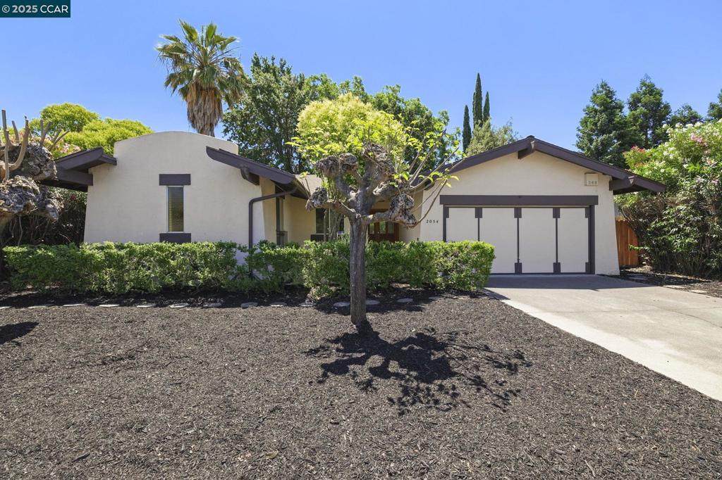 2054 Newton Way - Photo 1