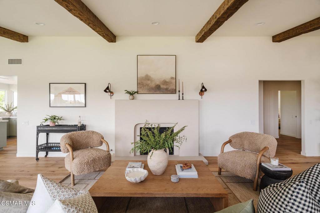 1207 Westridge Drive - Photo 1