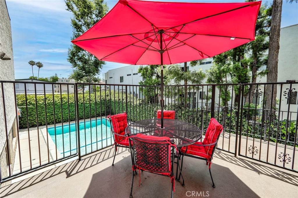 11100 Acama Street - Photo 1