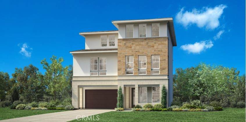 15 Remy Lane - Photo 1
