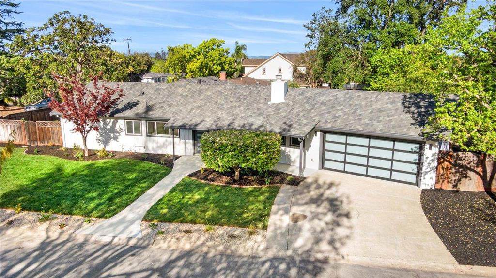 15640 Gardenia Way - Photo 1