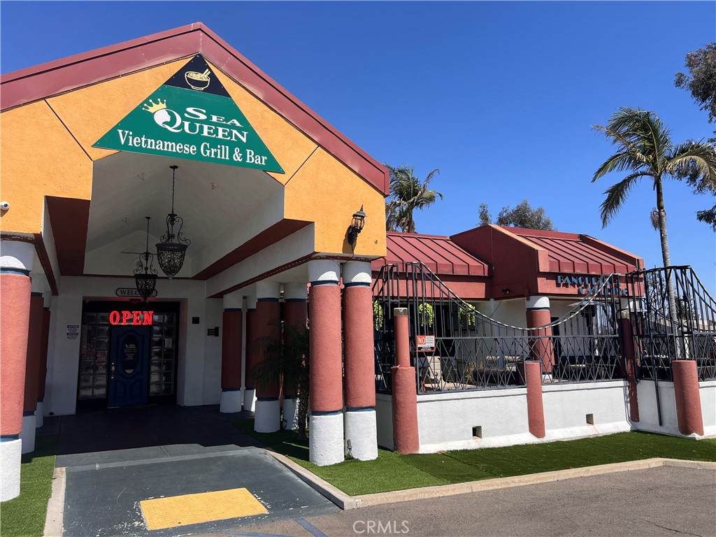965 Foothill Boulevard - Photo 1