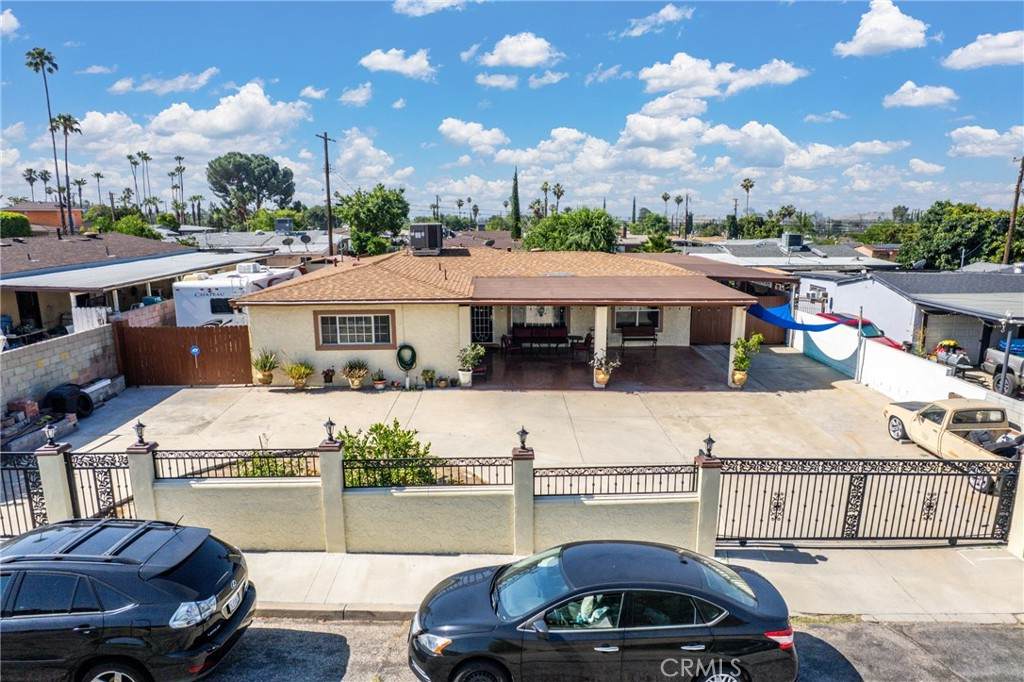 25479 Los Flores Drive - Photo 1