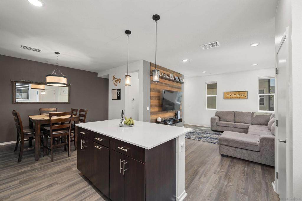 5506 Sandcliff Ln - Photo 1
