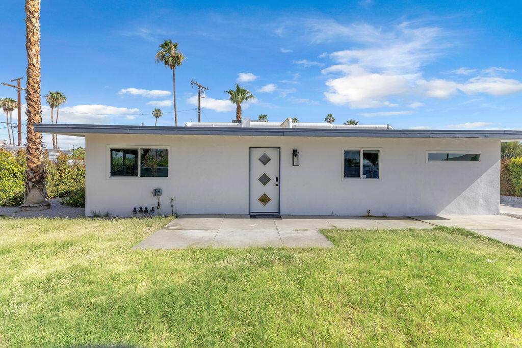 4038 Paseo Luisa - Photo 1