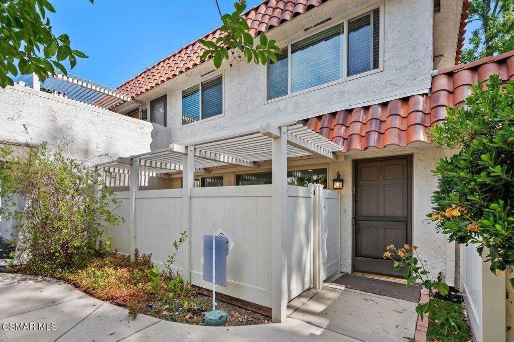 1228 Kirkford Way - Photo 1