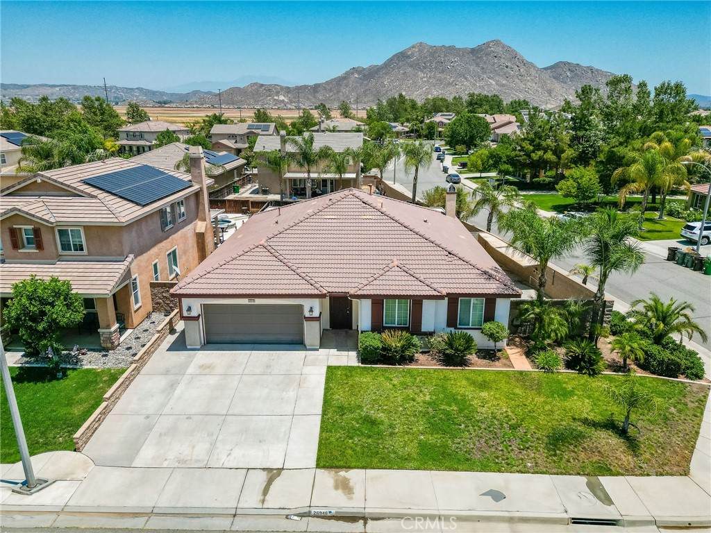 26946 Shelter Cove Court - Photo 1